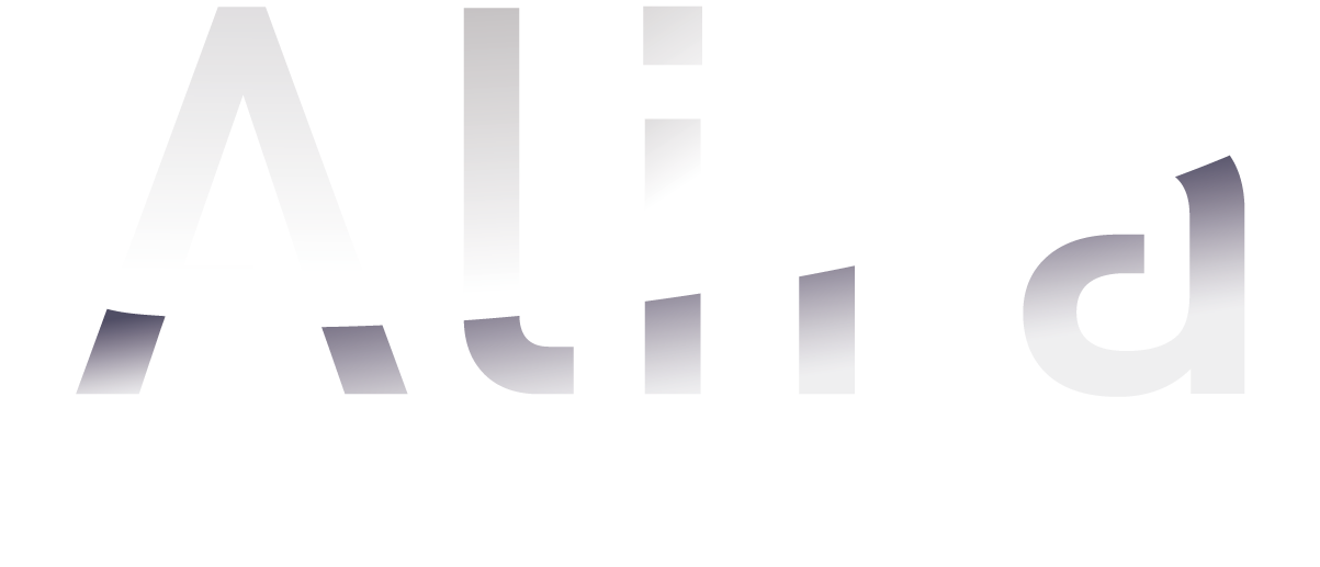 Alira Metropark Subang